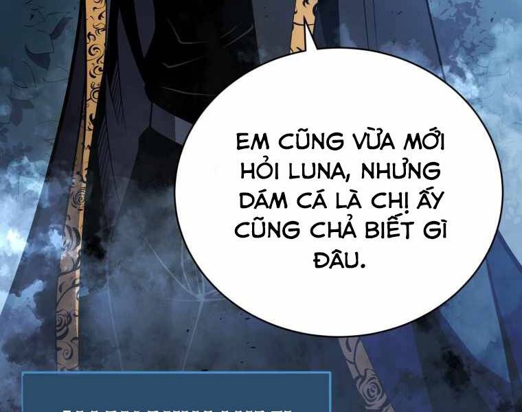 Con Trai Út Của Gia Đình Kiếm Thuật Danh Tiếng Chap 3 - Next Chap 4