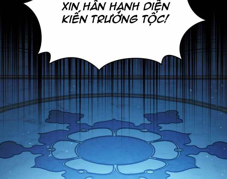 Con Trai Út Của Gia Đình Kiếm Thuật Danh Tiếng Chap 3 - Next Chap 4