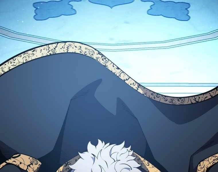 Con Trai Út Của Gia Đình Kiếm Thuật Danh Tiếng Chap 3 - Next Chap 4