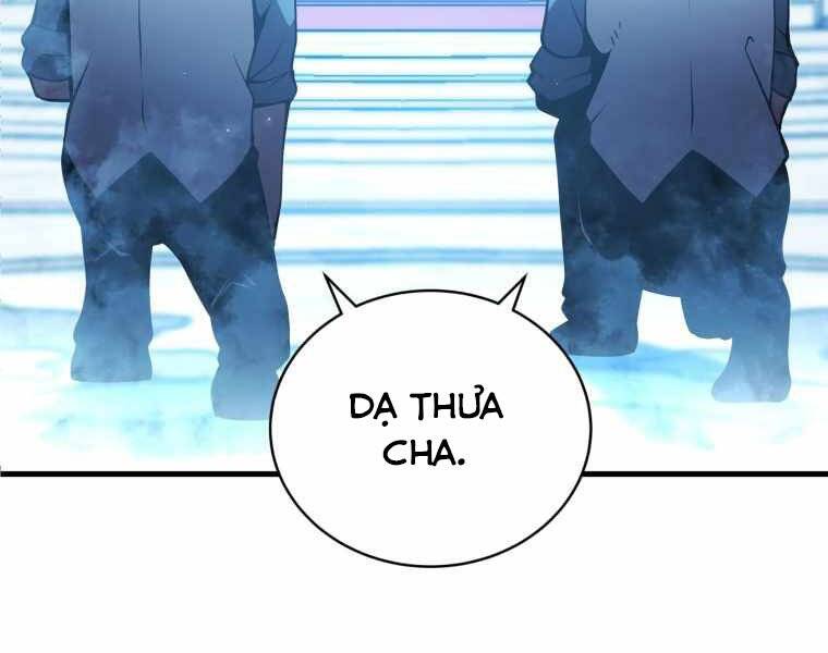 Con Trai Út Của Gia Đình Kiếm Thuật Danh Tiếng Chap 3 - Next Chap 4