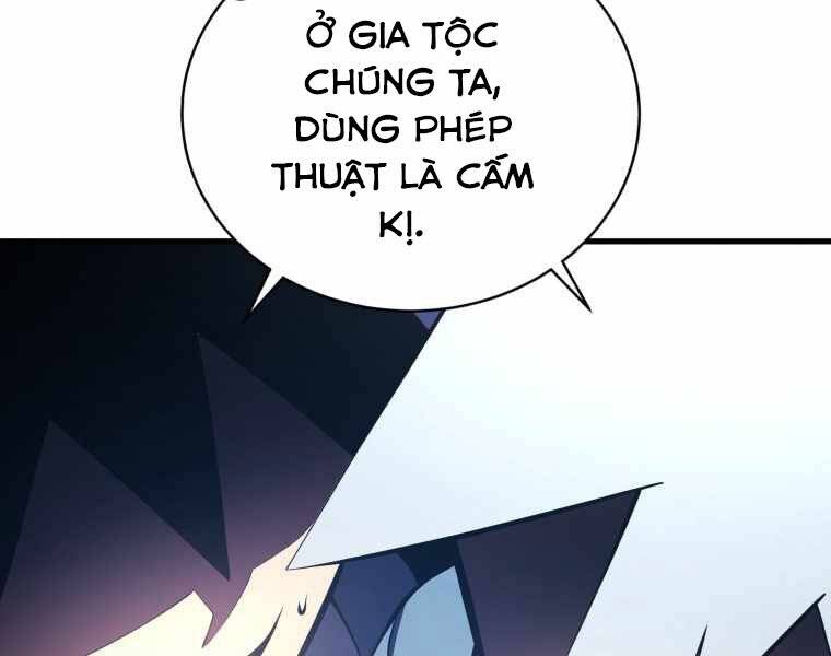 Con Trai Út Của Gia Đình Kiếm Thuật Danh Tiếng Chap 3 - Next Chap 4