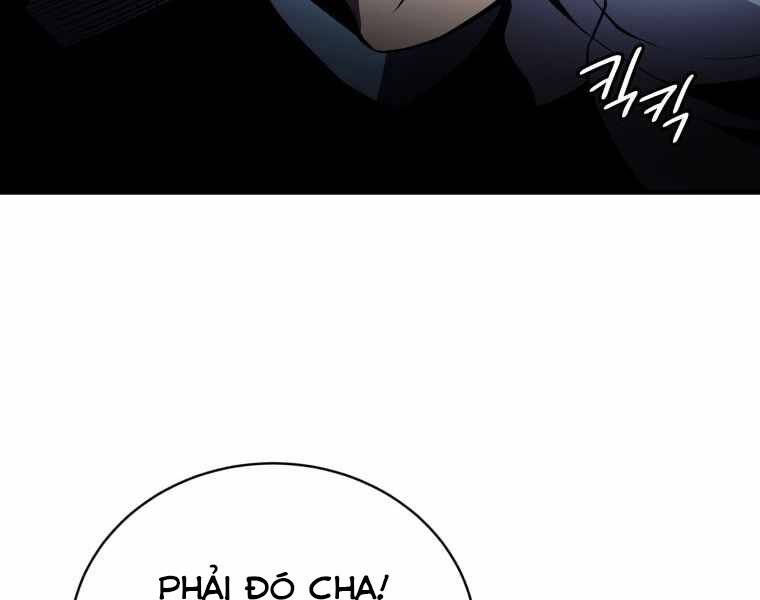 Con Trai Út Của Gia Đình Kiếm Thuật Danh Tiếng Chap 3 - Next Chap 4