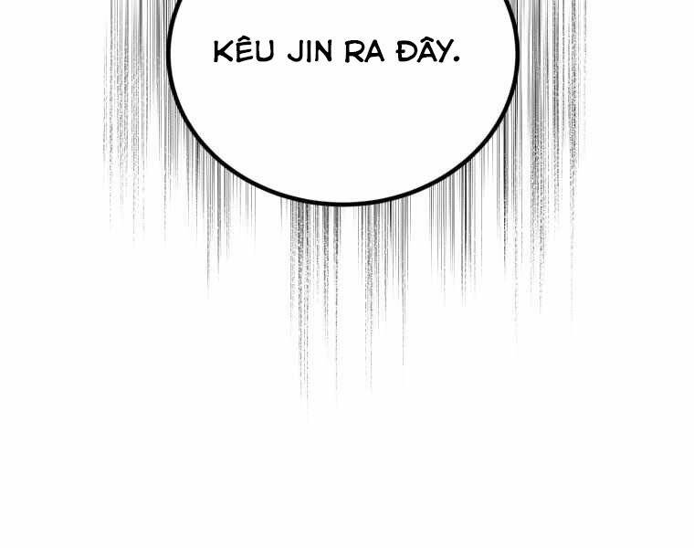 Con Trai Út Của Gia Đình Kiếm Thuật Danh Tiếng Chap 3 - Next Chap 4