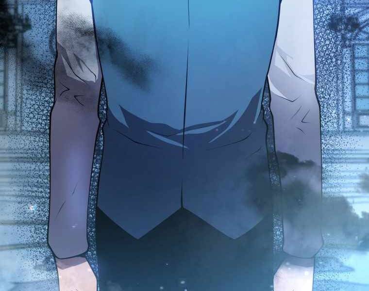 Con Trai Út Của Gia Đình Kiếm Thuật Danh Tiếng Chap 4 - Next Chap 5