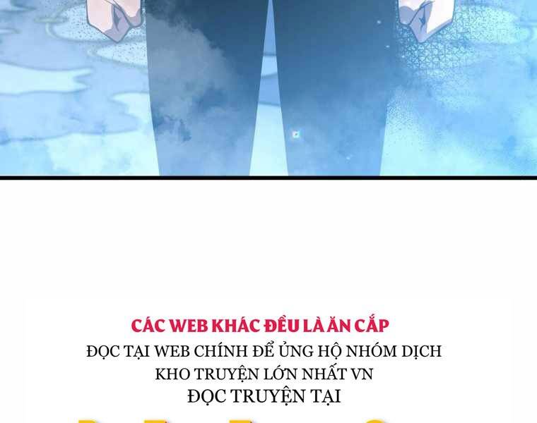Con Trai Út Của Gia Đình Kiếm Thuật Danh Tiếng Chap 4 - Next Chap 5