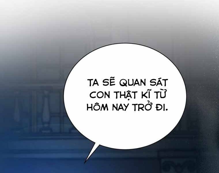 Con Trai Út Của Gia Đình Kiếm Thuật Danh Tiếng Chap 4 - Next Chap 5