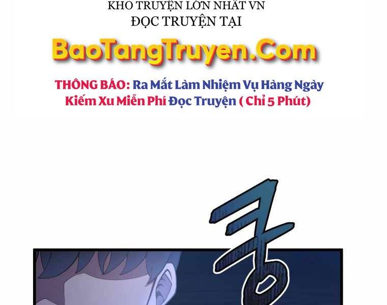 Con Trai Út Của Gia Đình Kiếm Thuật Danh Tiếng Chap 4 - Next Chap 5