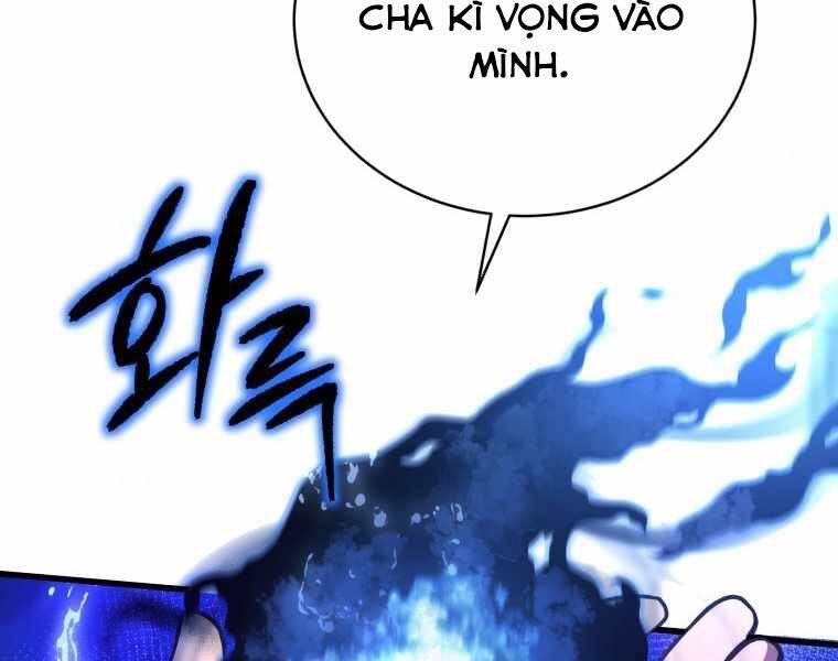 Con Trai Út Của Gia Đình Kiếm Thuật Danh Tiếng Chap 4 - Next Chap 5