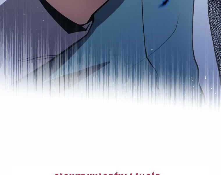 Con Trai Út Của Gia Đình Kiếm Thuật Danh Tiếng Chap 4 - Next Chap 5