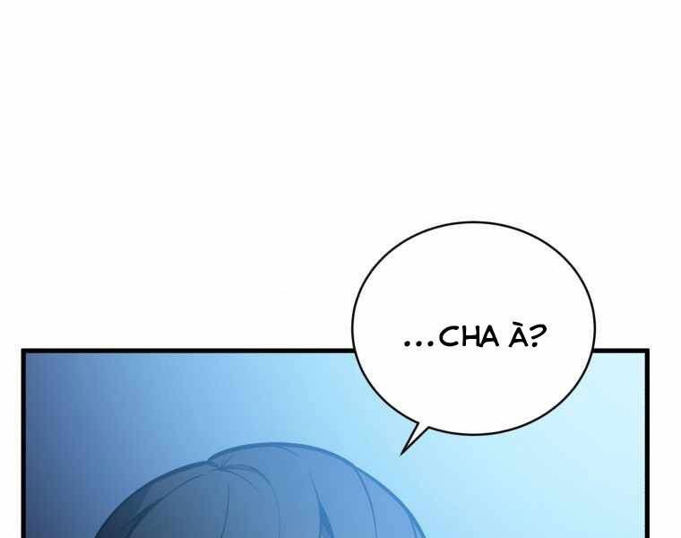 Con Trai Út Của Gia Đình Kiếm Thuật Danh Tiếng Chap 4 - Next Chap 5