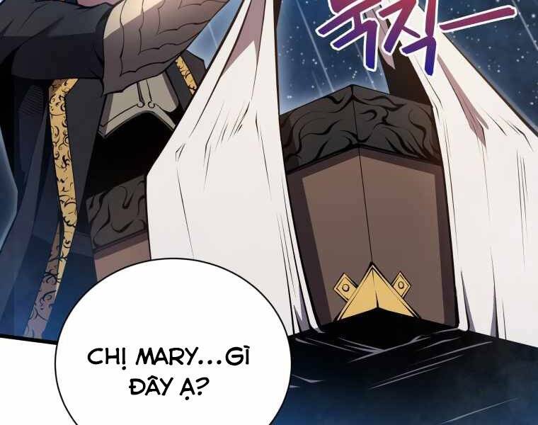 Con Trai Út Của Gia Đình Kiếm Thuật Danh Tiếng Chap 4 - Next Chap 5