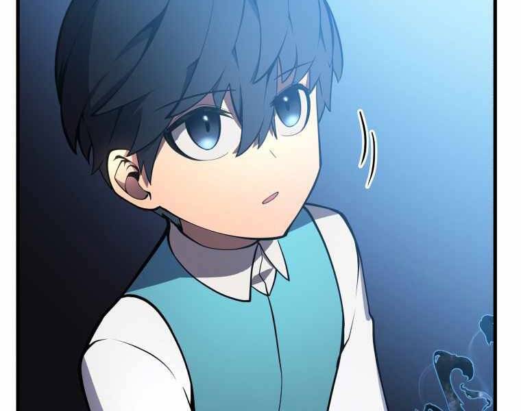 Con Trai Út Của Gia Đình Kiếm Thuật Danh Tiếng Chap 4 - Next Chap 5