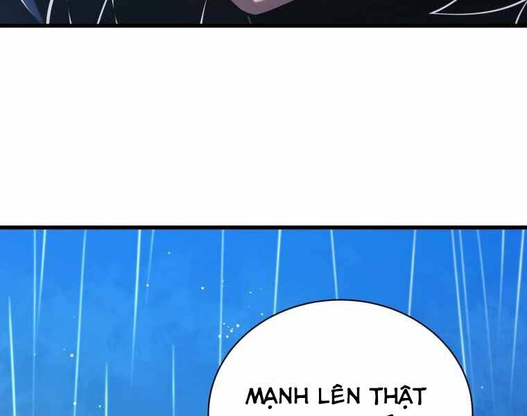 Con Trai Út Của Gia Đình Kiếm Thuật Danh Tiếng Chap 4 - Next Chap 5