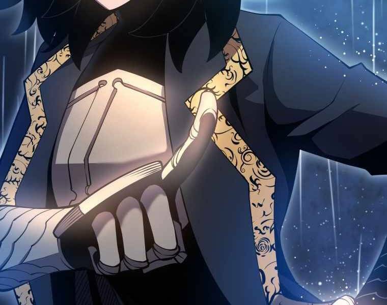 Con Trai Út Của Gia Đình Kiếm Thuật Danh Tiếng Chap 4 - Next Chap 5