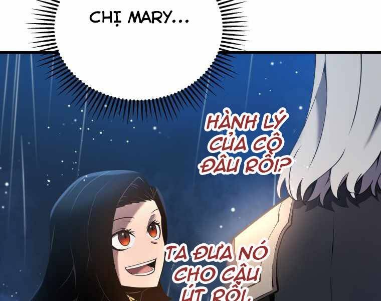 Con Trai Út Của Gia Đình Kiếm Thuật Danh Tiếng Chap 4 - Next Chap 5