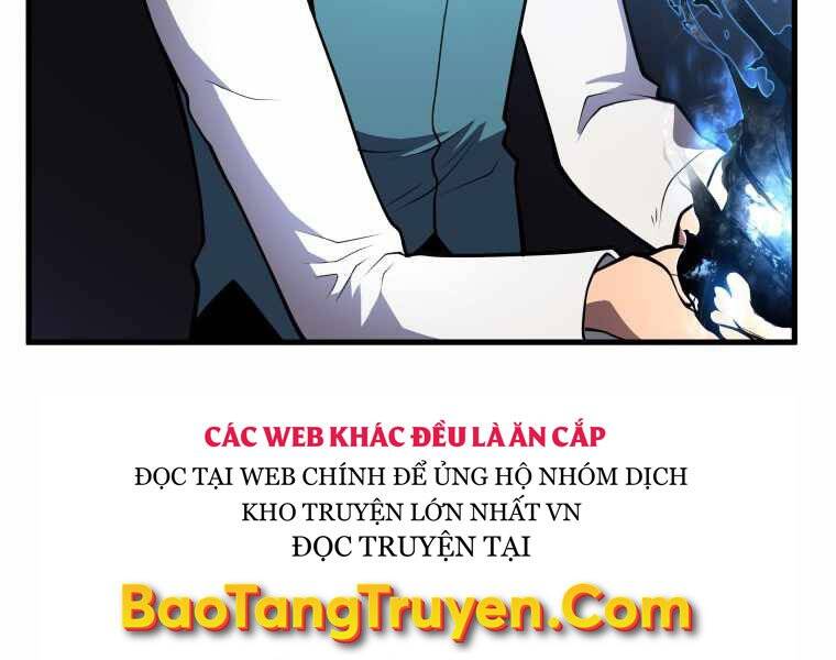 Con Trai Út Của Gia Đình Kiếm Thuật Danh Tiếng Chap 4 - Next Chap 5