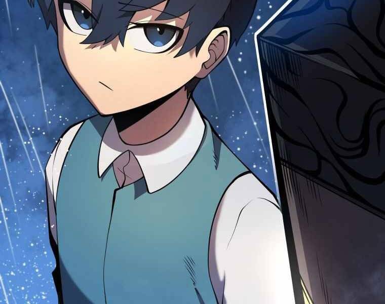 Con Trai Út Của Gia Đình Kiếm Thuật Danh Tiếng Chap 4 - Next Chap 5