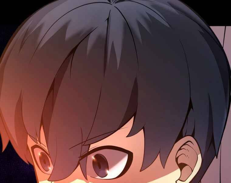 Con Trai Út Của Gia Đình Kiếm Thuật Danh Tiếng Chap 4 - Next Chap 5