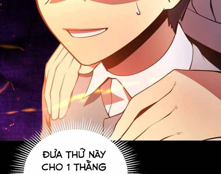 Con Trai Út Của Gia Đình Kiếm Thuật Danh Tiếng Chap 4 - Next Chap 5