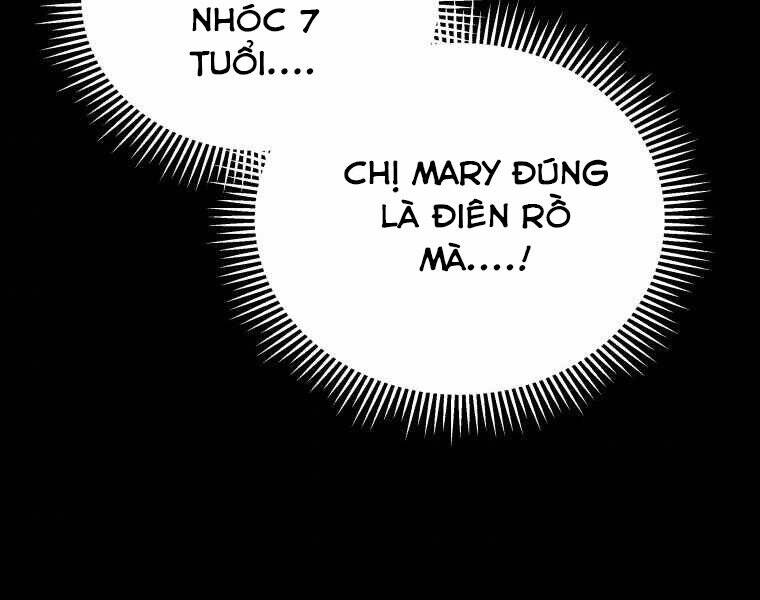 Con Trai Út Của Gia Đình Kiếm Thuật Danh Tiếng Chap 4 - Next Chap 5