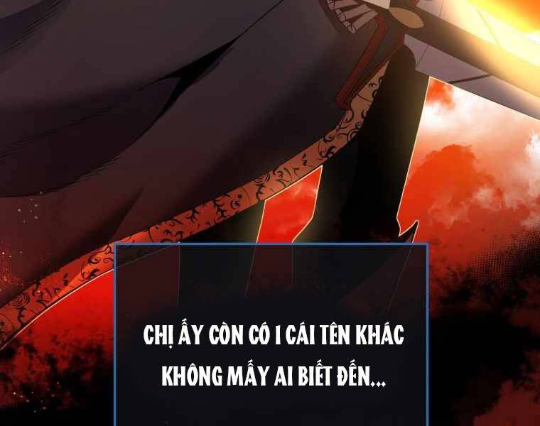Con Trai Út Của Gia Đình Kiếm Thuật Danh Tiếng Chap 4 - Next Chap 5