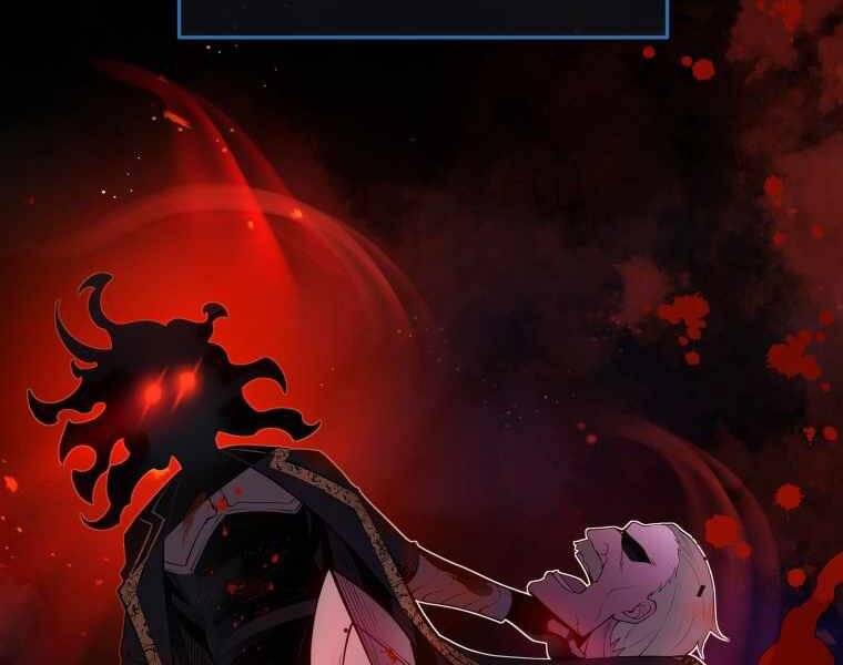 Con Trai Út Của Gia Đình Kiếm Thuật Danh Tiếng Chap 4 - Next Chap 5