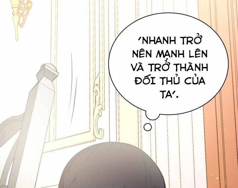 Con Trai Út Của Gia Đình Kiếm Thuật Danh Tiếng Chap 4 - Next Chap 5