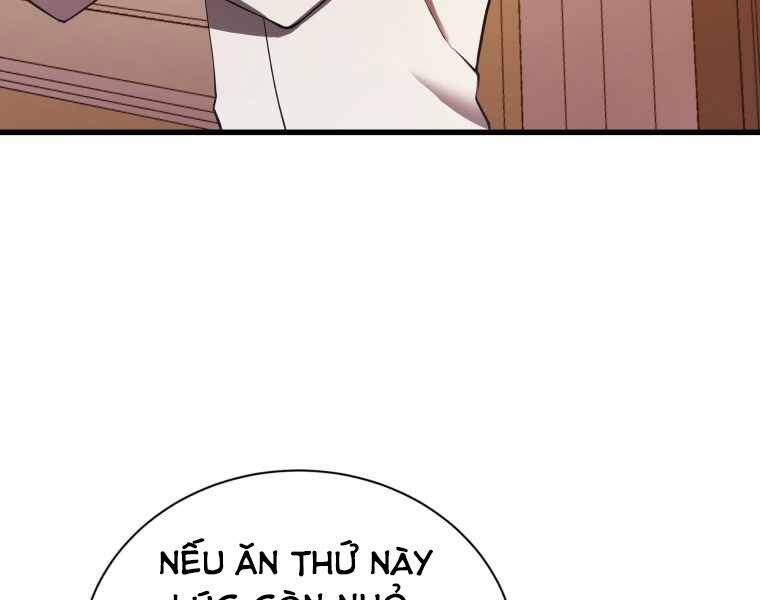 Con Trai Út Của Gia Đình Kiếm Thuật Danh Tiếng Chap 4 - Next Chap 5