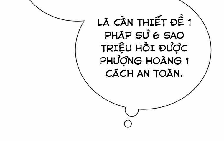 Con Trai Út Của Gia Đình Kiếm Thuật Danh Tiếng Chap 4 - Next Chap 5