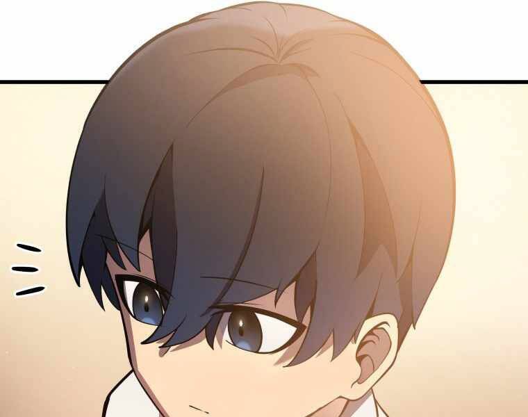 Con Trai Út Của Gia Đình Kiếm Thuật Danh Tiếng Chap 4 - Next Chap 5