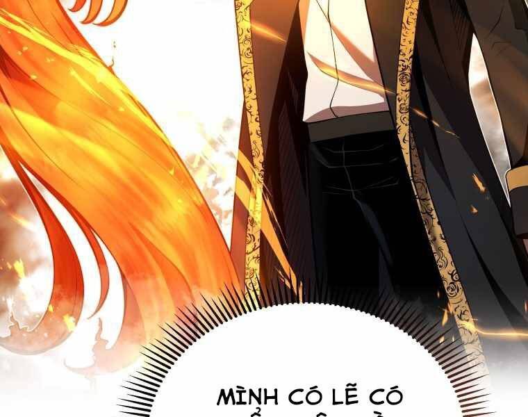 Con Trai Út Của Gia Đình Kiếm Thuật Danh Tiếng Chap 4 - Next Chap 5