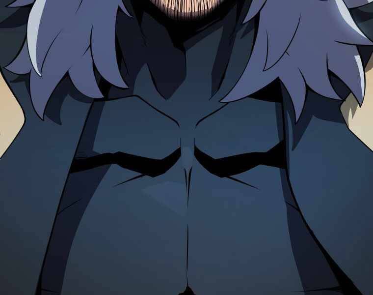 Con Trai Út Của Gia Đình Kiếm Thuật Danh Tiếng Chap 4 - Next Chap 5