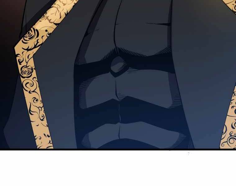 Con Trai Út Của Gia Đình Kiếm Thuật Danh Tiếng Chap 4 - Next Chap 5