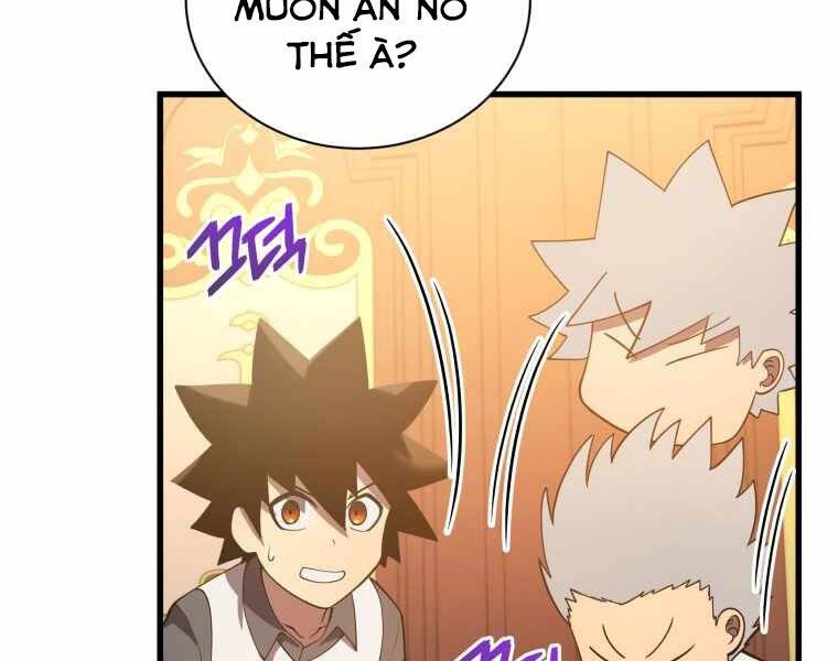 Con Trai Út Của Gia Đình Kiếm Thuật Danh Tiếng Chap 4 - Next Chap 5