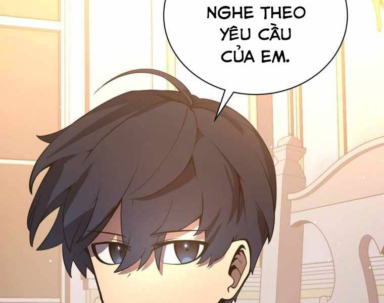 Con Trai Út Của Gia Đình Kiếm Thuật Danh Tiếng Chap 4 - Next Chap 5