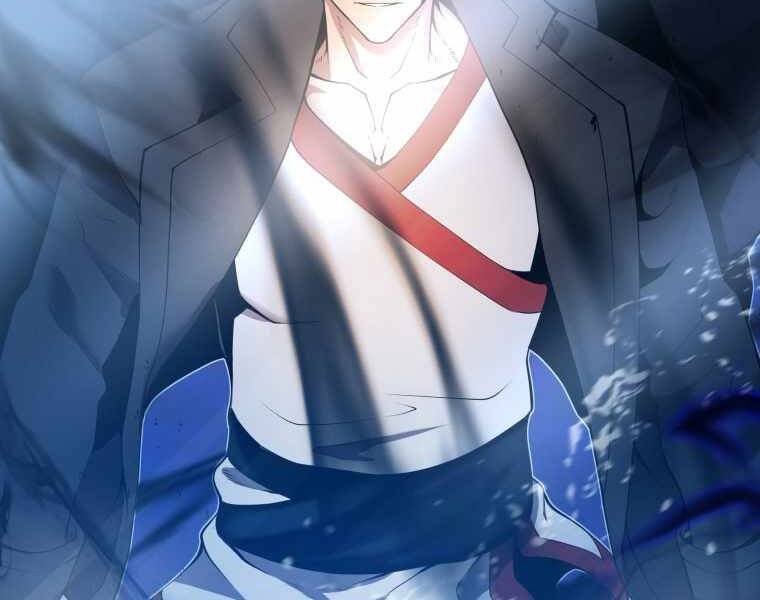 Con Trai Út Của Gia Đình Kiếm Thuật Danh Tiếng Chap 4 - Next Chap 5