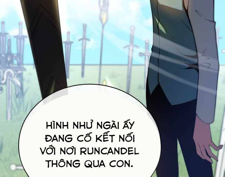 Con Trai Út Của Gia Đình Kiếm Thuật Danh Tiếng Chap 4 - Next Chap 5