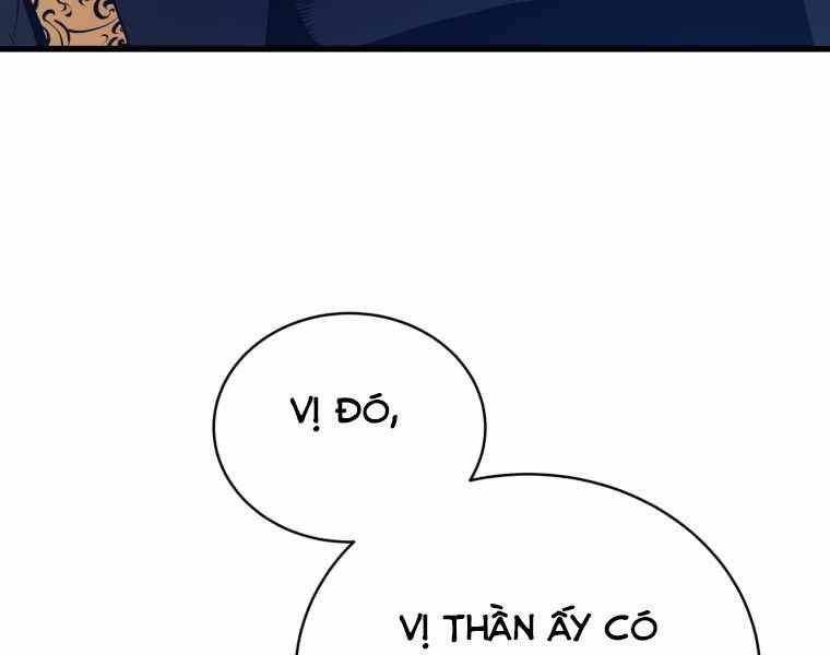 Con Trai Út Của Gia Đình Kiếm Thuật Danh Tiếng Chap 4 - Next Chap 5