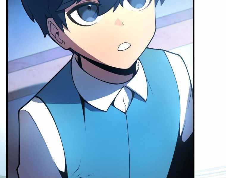 Con Trai Út Của Gia Đình Kiếm Thuật Danh Tiếng Chap 4 - Next Chap 5