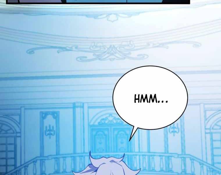 Con Trai Út Của Gia Đình Kiếm Thuật Danh Tiếng Chap 4 - Next Chap 5