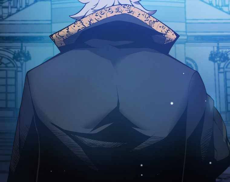 Con Trai Út Của Gia Đình Kiếm Thuật Danh Tiếng Chap 4 - Next Chap 5