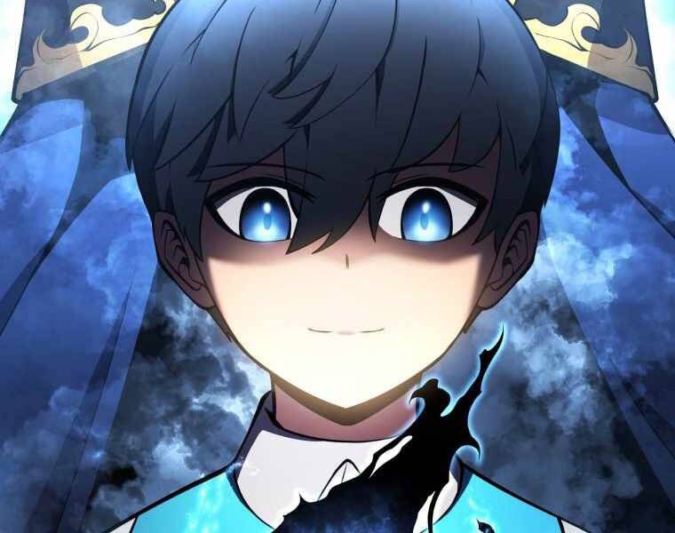 Con Trai Út Của Gia Đình Kiếm Thuật Danh Tiếng Chap 4 - Next Chap 5