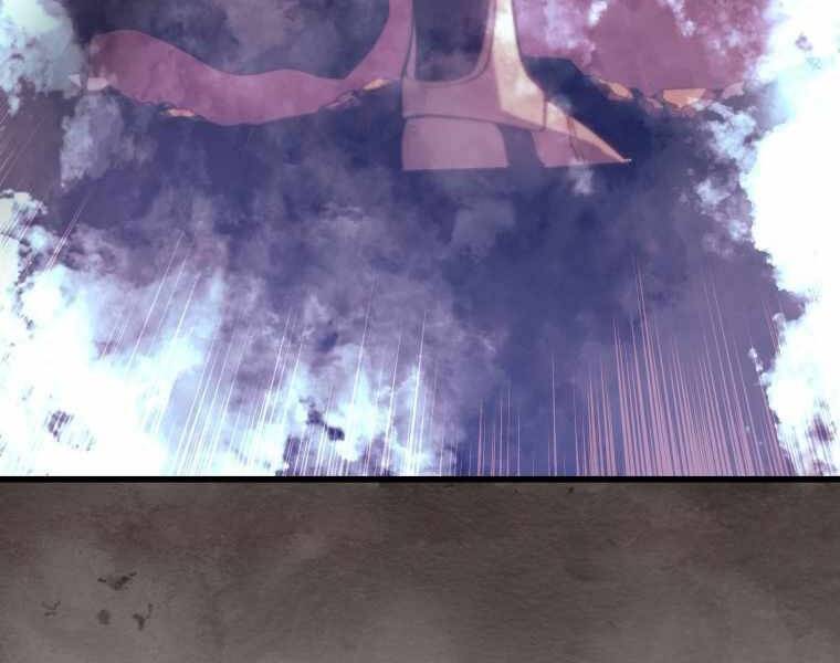 Con Trai Út Của Gia Đình Kiếm Thuật Danh Tiếng Chap 4 - Next Chap 5