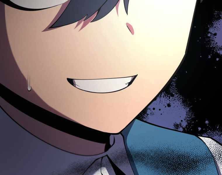 Con Trai Út Của Gia Đình Kiếm Thuật Danh Tiếng Chap 4 - Next Chap 5