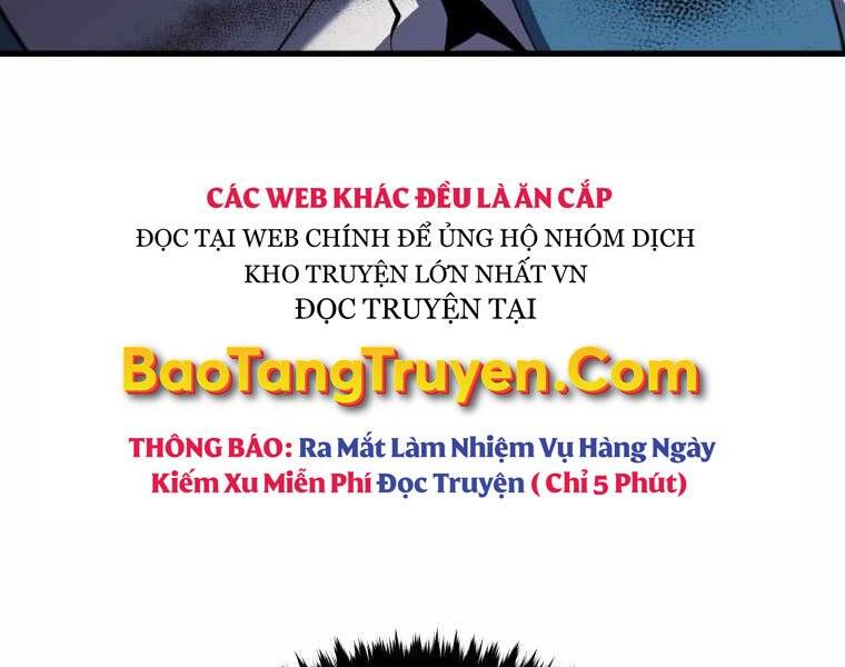 Con Trai Út Của Gia Đình Kiếm Thuật Danh Tiếng Chap 4 - Next Chap 5