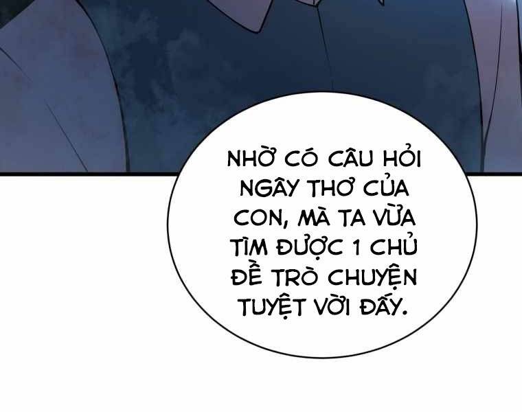 Con Trai Út Của Gia Đình Kiếm Thuật Danh Tiếng Chap 4 - Next Chap 5