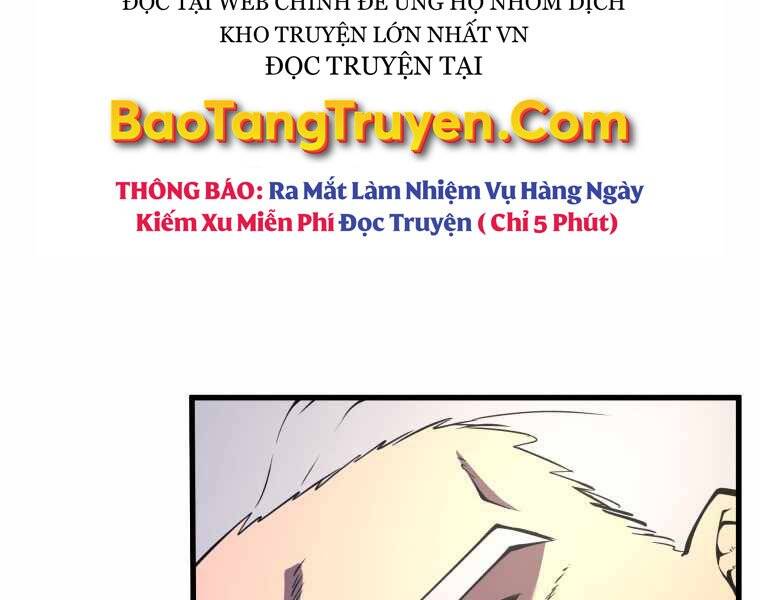 Con Trai Út Của Gia Đình Kiếm Thuật Danh Tiếng Chap 4 - Next Chap 5