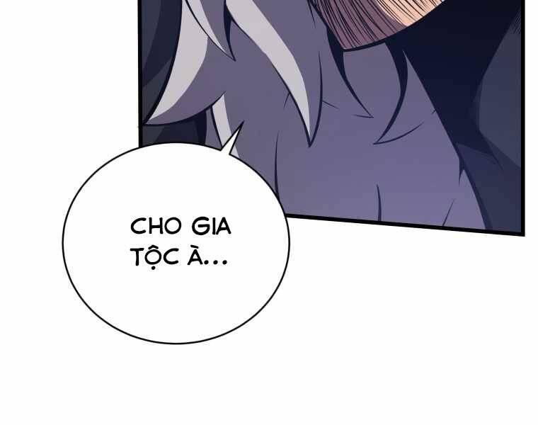 Con Trai Út Của Gia Đình Kiếm Thuật Danh Tiếng Chap 4 - Next Chap 5