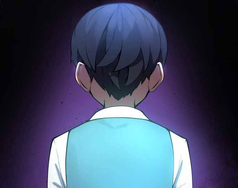 Con Trai Út Của Gia Đình Kiếm Thuật Danh Tiếng Chap 4 - Next Chap 5