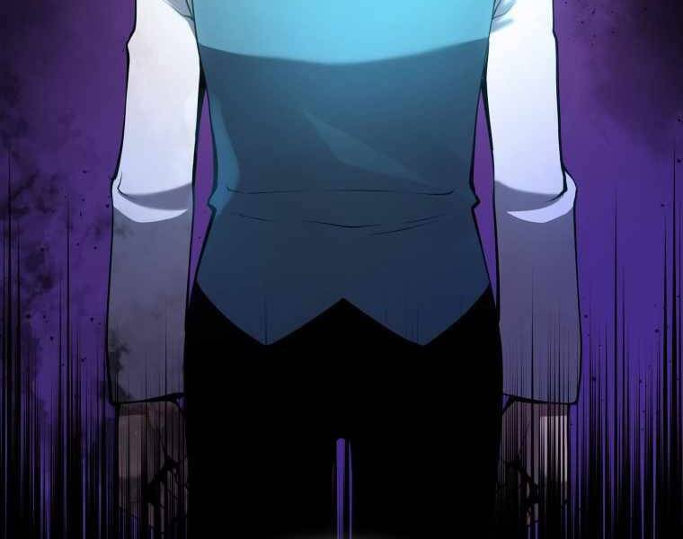 Con Trai Út Của Gia Đình Kiếm Thuật Danh Tiếng Chap 4 - Next Chap 5